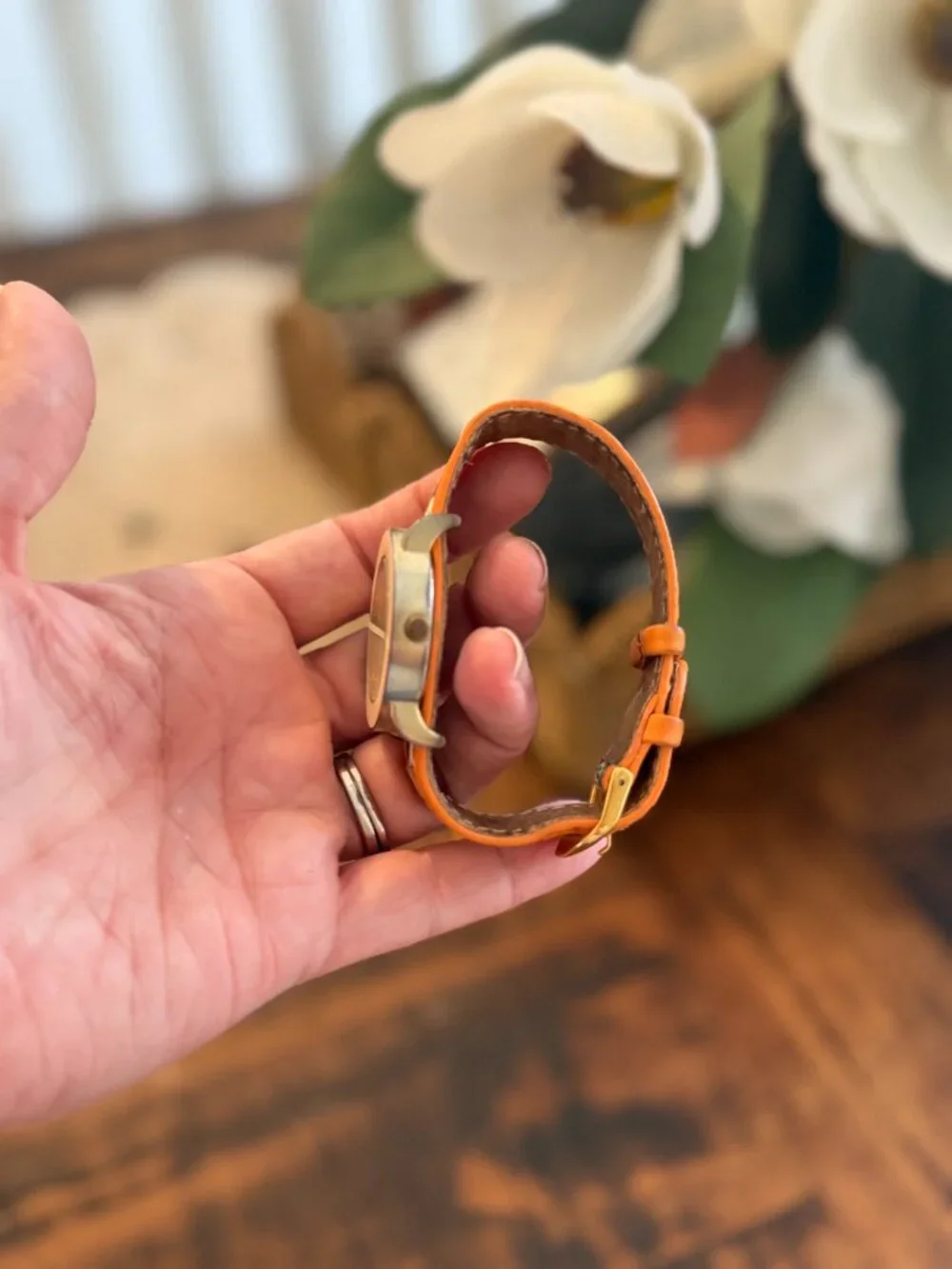 Spartina 449 pop between